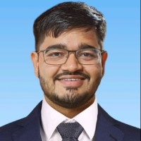 Mayur Yadav