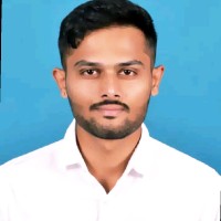 VIVEK T B