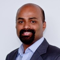 Suraj Vijayan