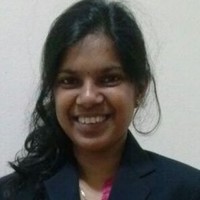 Sneha S Hiremath