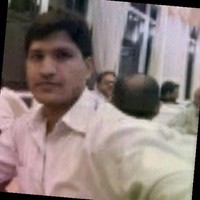 Adnan Rasheed