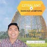 Citraland Noval