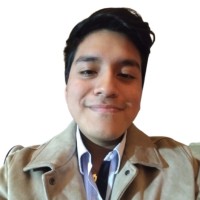 Renzo Gutiérrez