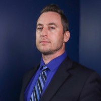 Jon Lukacher