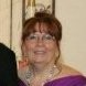 Judy Milliken