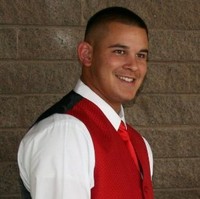 Jonathan Diaz