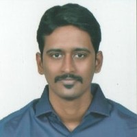 R.P. Chawtri