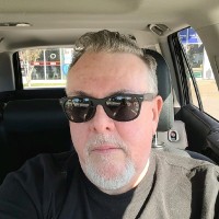 David Deyell