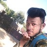 Dipak Parihar