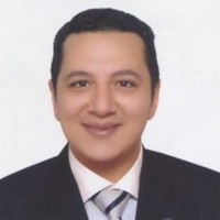 Mina Youssef