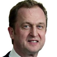 Michael Irvine