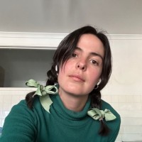 Phoebe Grant