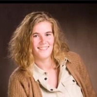 Fleur Vos