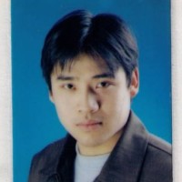 邓洪波