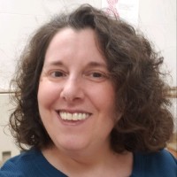 Michelle M.