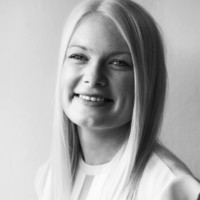 Mathilde Andersen