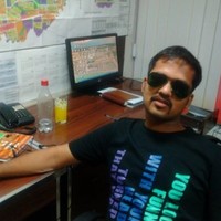 Ar. Amit Kumar singh