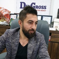 Metin Sahin