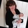 Sharon Mccarthy