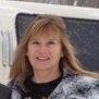 Lisa Reader