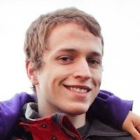 Zachary Delano