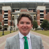 Jack Spence