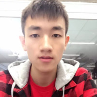 Zhenwen Xu
