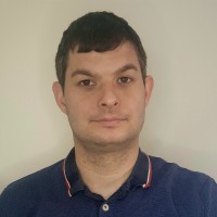 Ádám Németh