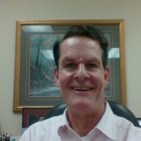 Willliam Weaver