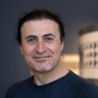 Öz Savas