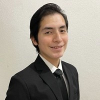Orlando Ojeda Bailón