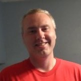 Robert Haberland