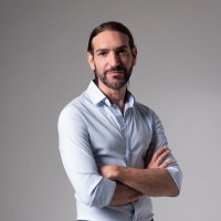 Itzik Yahav