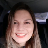Priscila Lucena