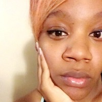 Chantiana Wheeler