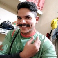 Satish Vishwakarma