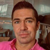 Erik Strait
