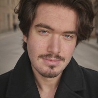 Daniel Adler
