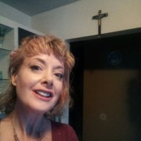 Susannah Jane Sears