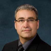 Jason Switzer