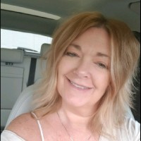 Jodi Mueller