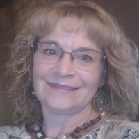 Lori Hawley
