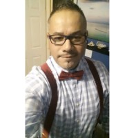 Christian Pereda