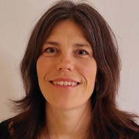 Annette Lea Mathiesen