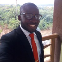 Ekezie Uchechukwu