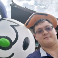 Ken Yang