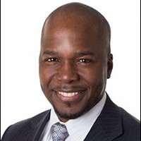 Julius Washington
