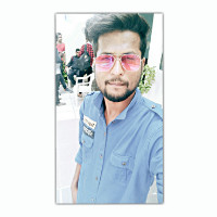 Shubham Chouhan