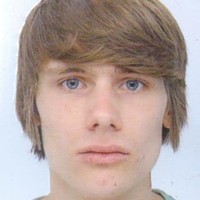 Nicolas Tavernier