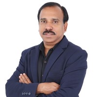 Benny Devassy